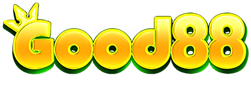 good88 logo