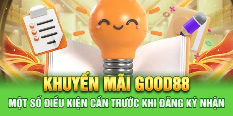 Dưới đây là các điểm cần lưu ý để bạn khai thác toàn bộ giá trị từ các ưu đãi