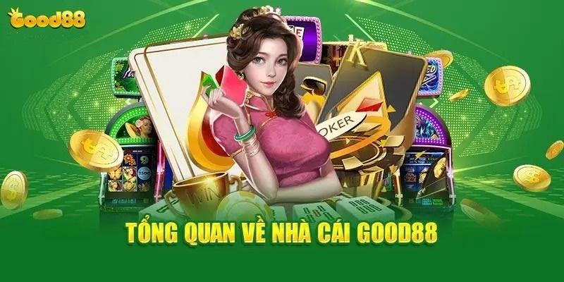 king33 casino - Khám Phá Thế Giới Giải Trí Đỉnh Cao và Cơ Hội Phát Tài