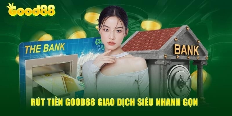 Cách khắc phục các lỗi thường gặp trong quá trình rút thưởng