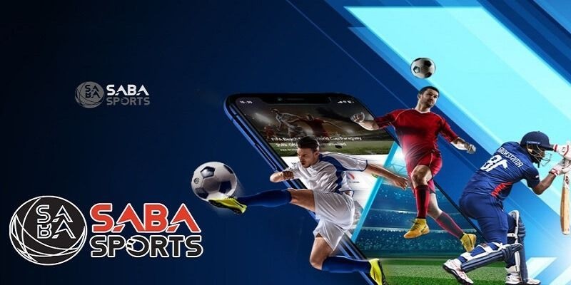 Saba Sports Good88 và những thông tin liên quan nhất